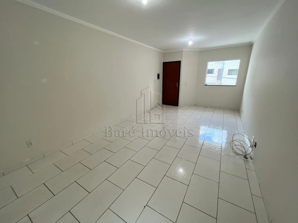 Sobrado à venda com 3 quartos, 182m² - Foto 14