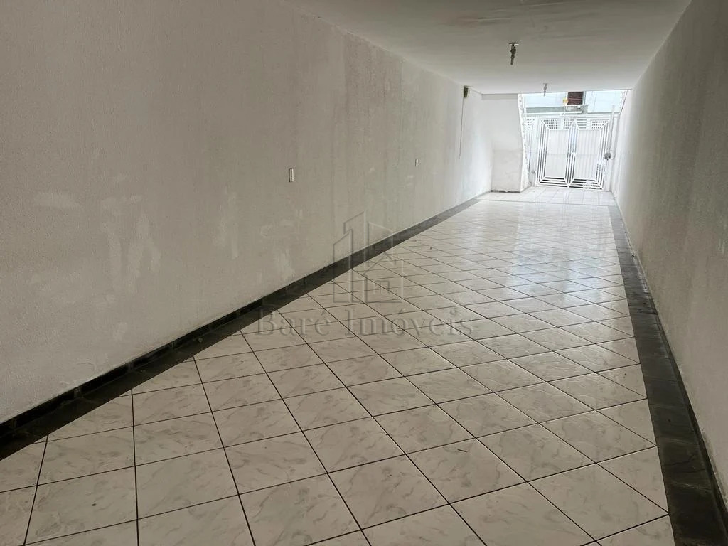 Sobrado à venda com 3 quartos, 182m² - Foto 16