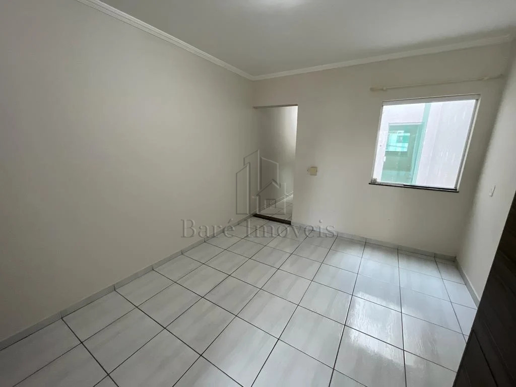 Sobrado à venda com 3 quartos, 182m² - Foto 15