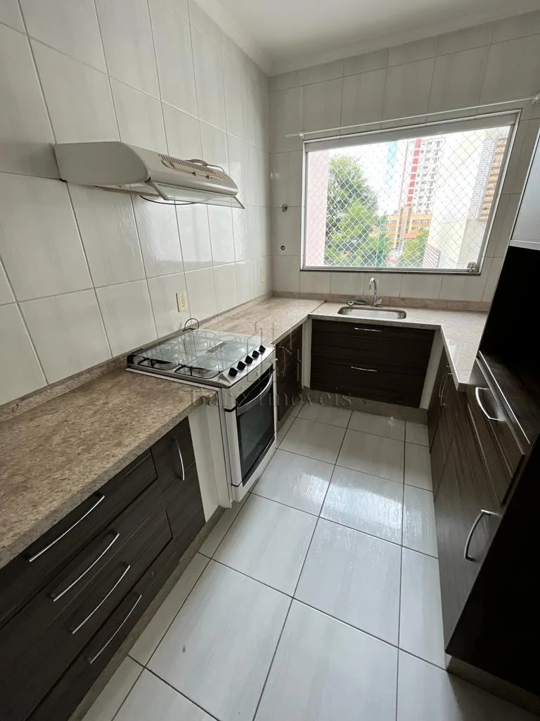 Sobrado à venda com 3 quartos, 182m² - Foto 17