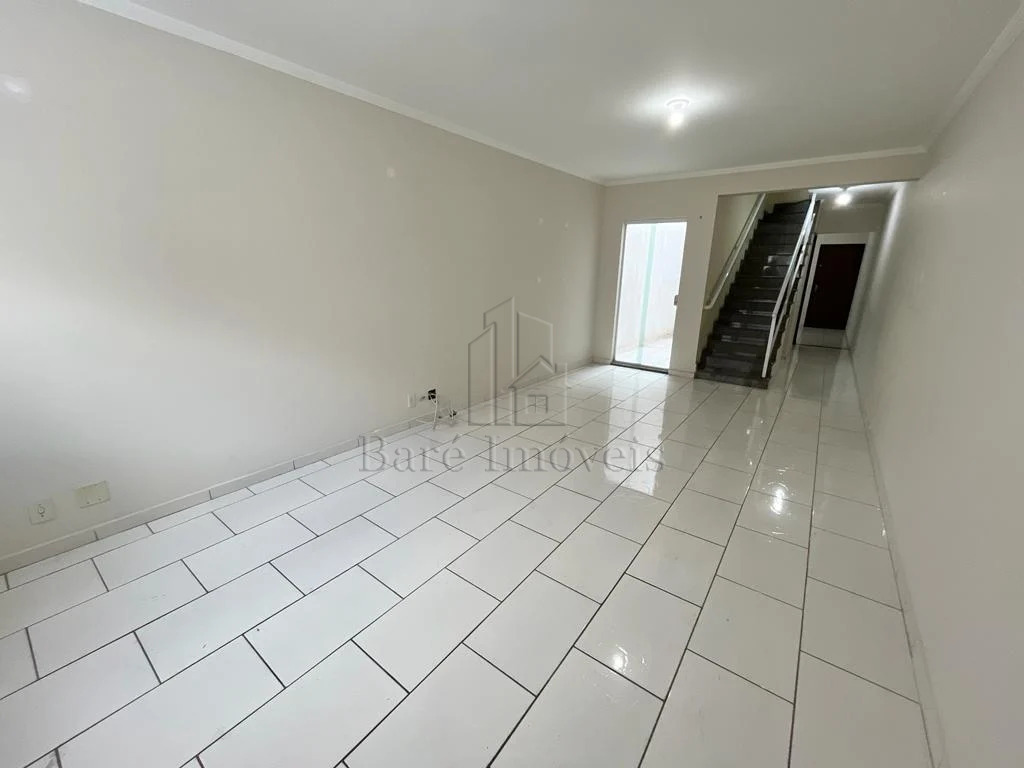 Sobrado à venda com 3 quartos, 182m² - Foto 18