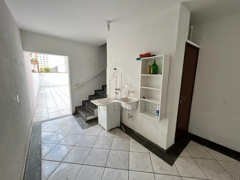 Sobrado à venda com 3 quartos, 182m² - Foto 20