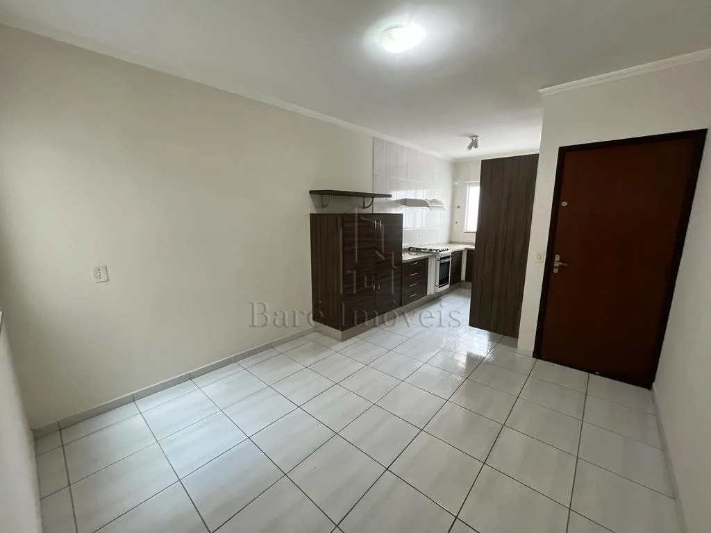 Sobrado à venda com 3 quartos, 182m² - Foto 1