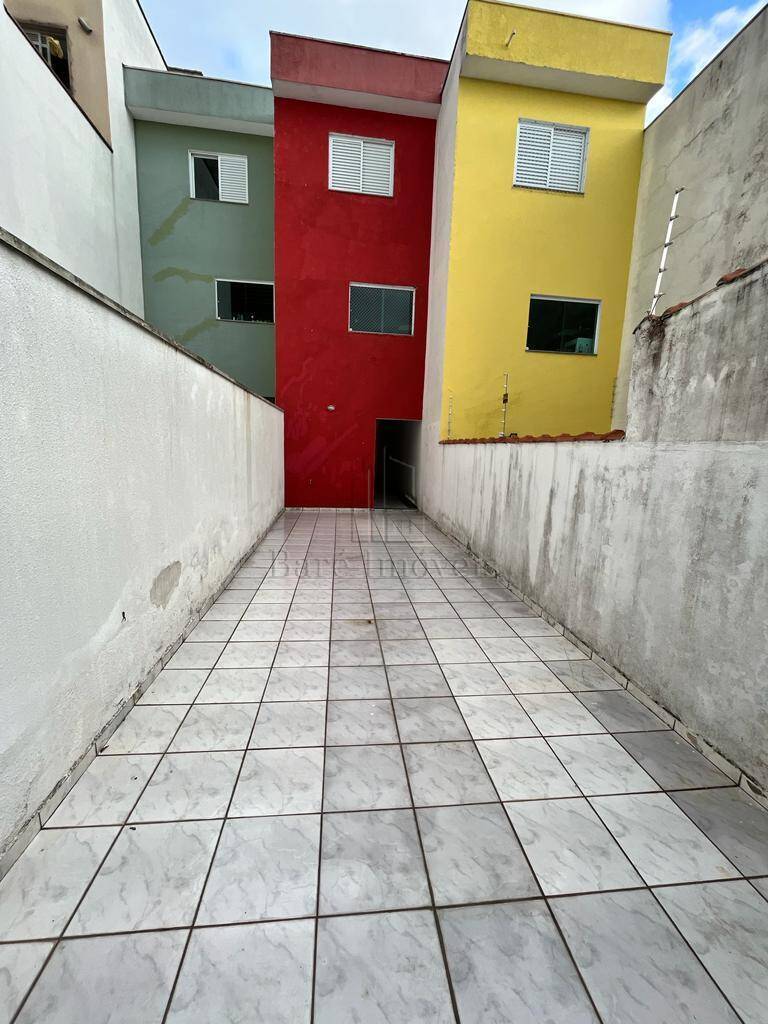 Sobrado à venda com 3 quartos, 182m² - Foto 22