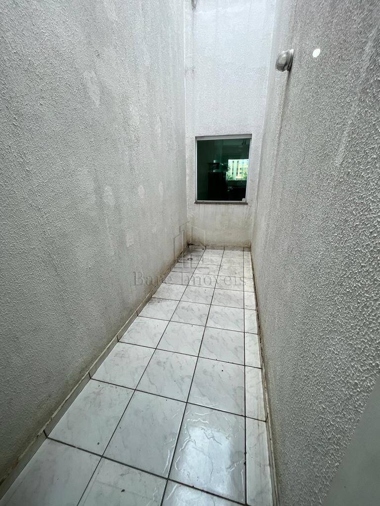 Sobrado à venda com 3 quartos, 182m² - Foto 21