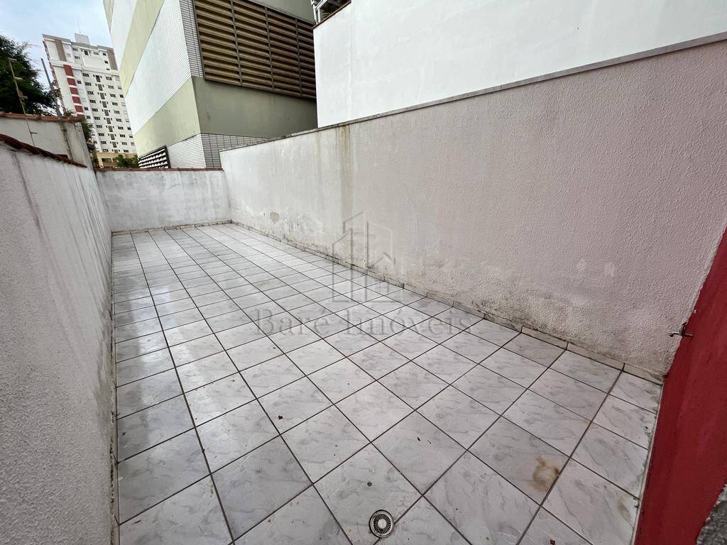 Sobrado à venda com 3 quartos, 182m² - Foto 23