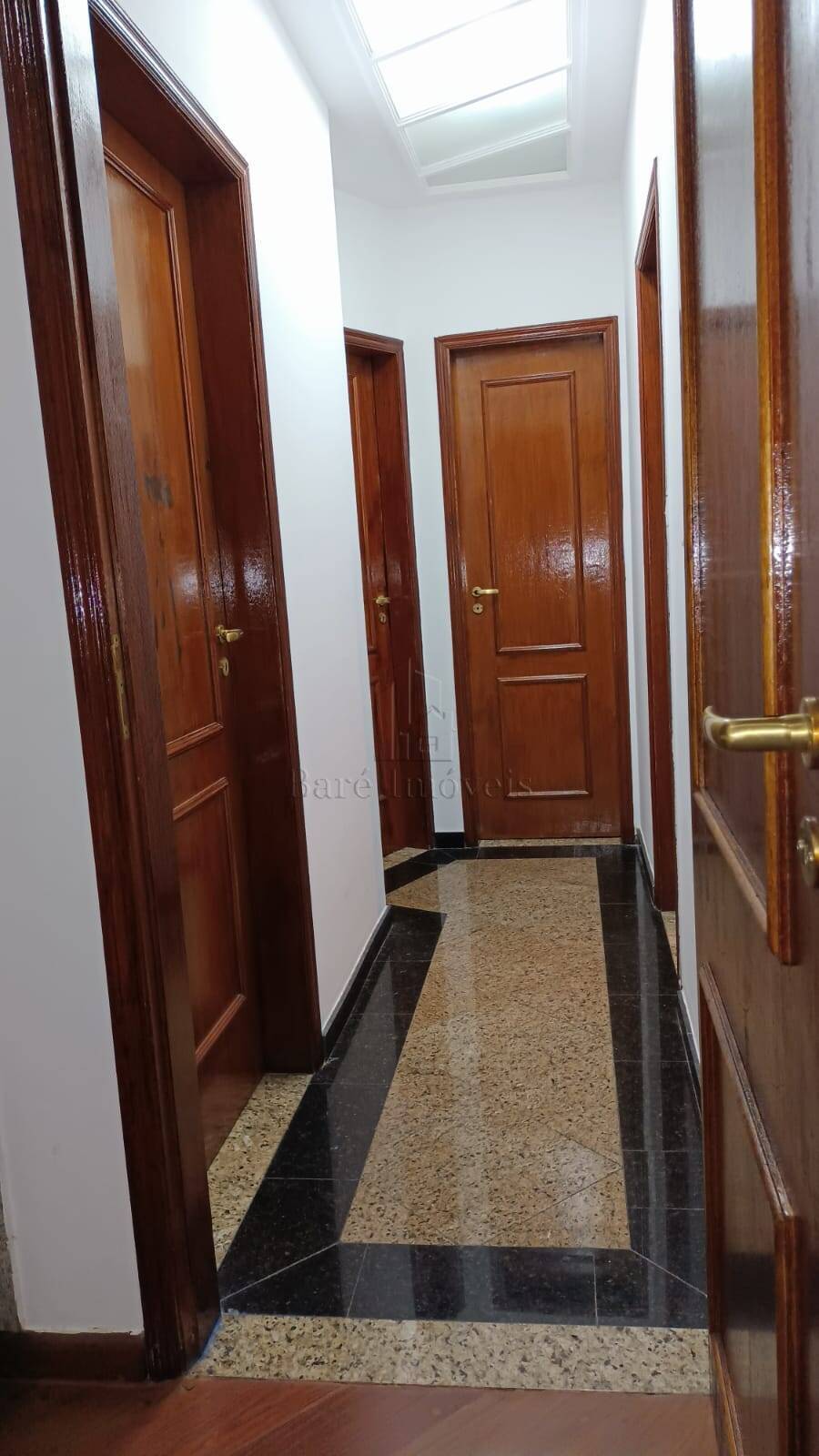 Apartamento à venda com 3 quartos, 82m² - Foto 3