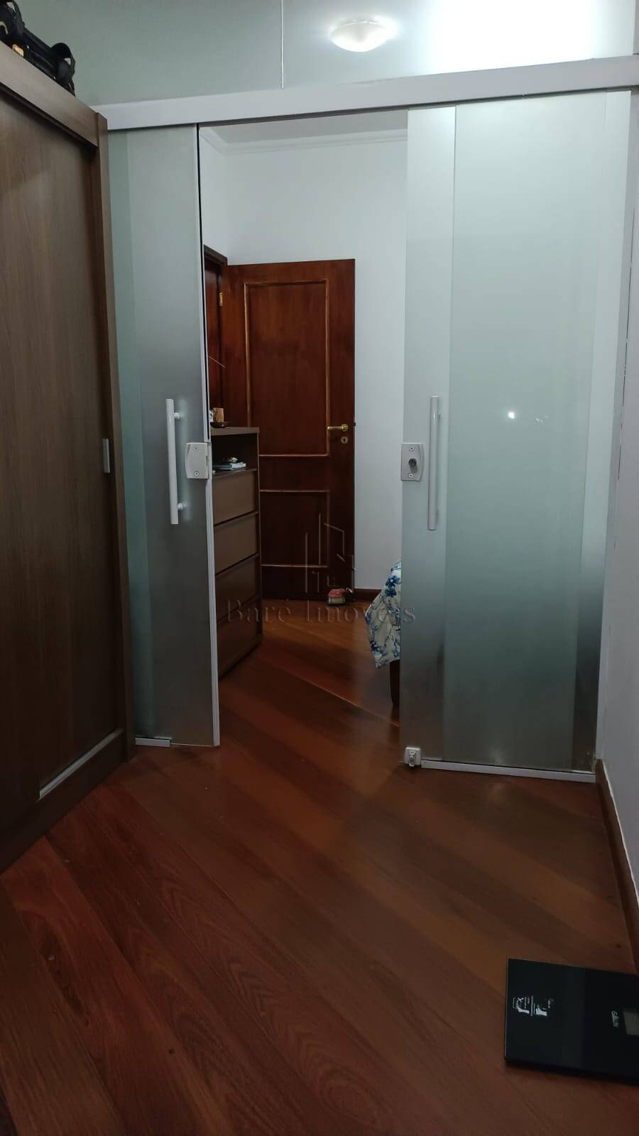 Apartamento à venda com 3 quartos, 82m² - Foto 5