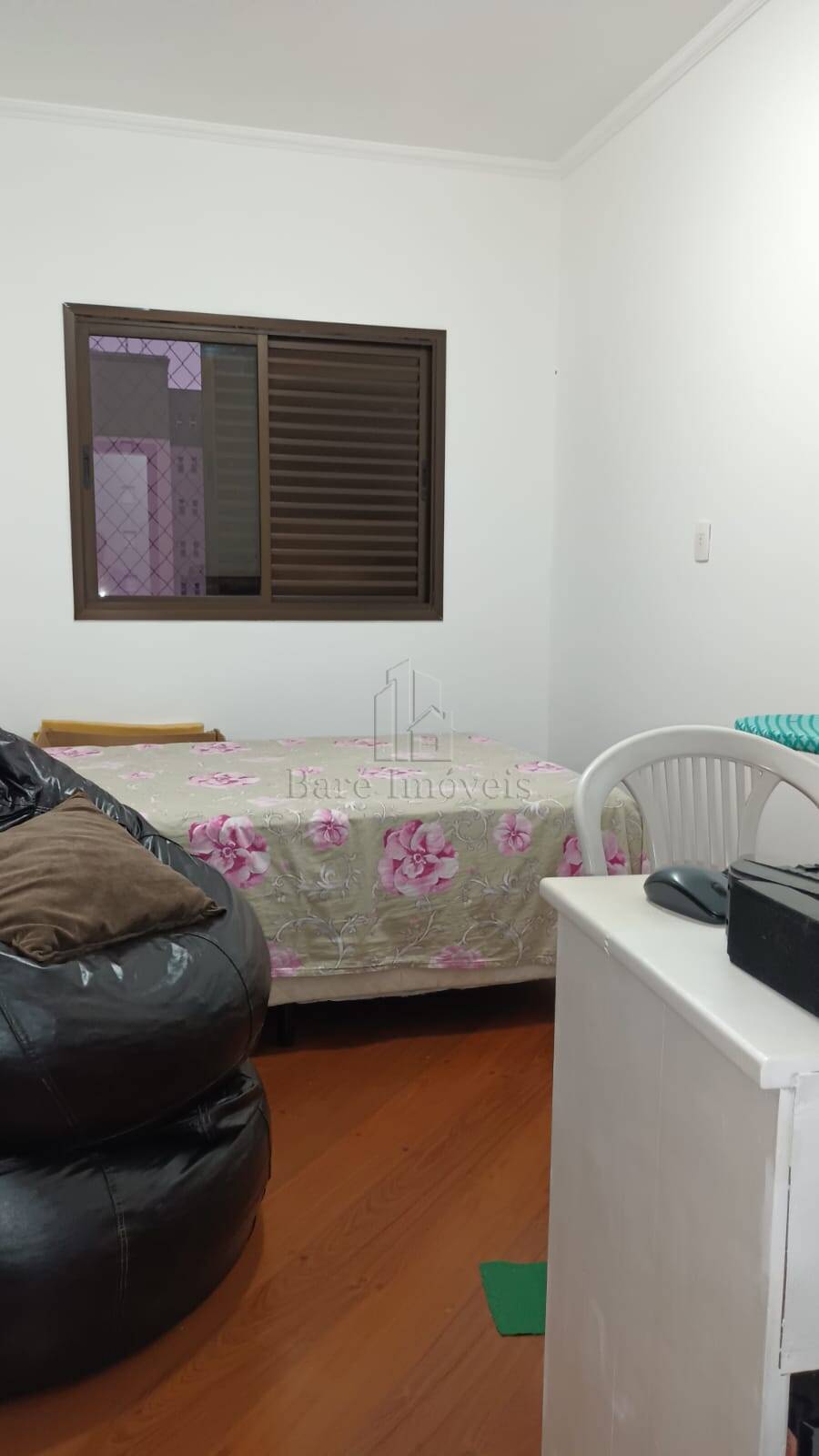 Apartamento à venda com 3 quartos, 82m² - Foto 8