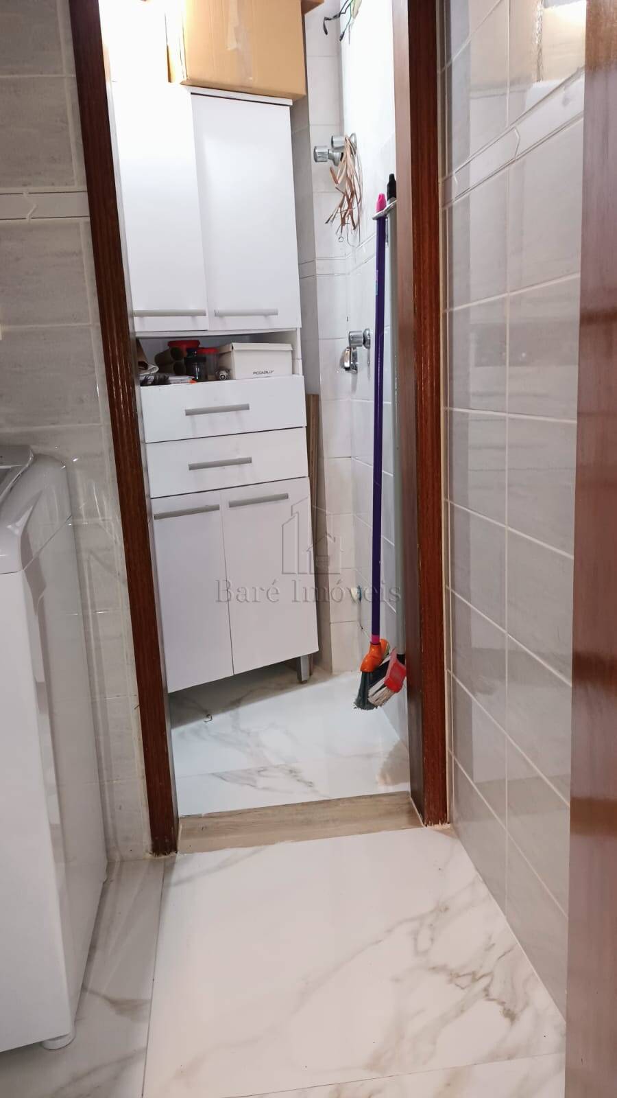 Apartamento à venda com 3 quartos, 82m² - Foto 14