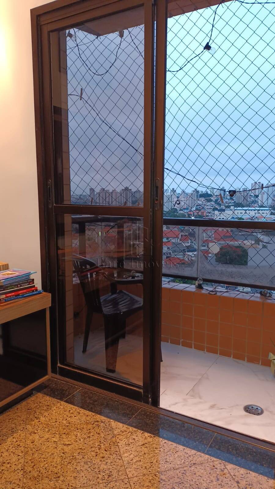 Apartamento à venda com 3 quartos, 82m² - Foto 15