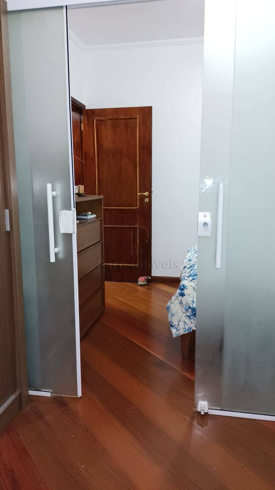 Apartamento à venda com 3 quartos, 82m² - Foto 18