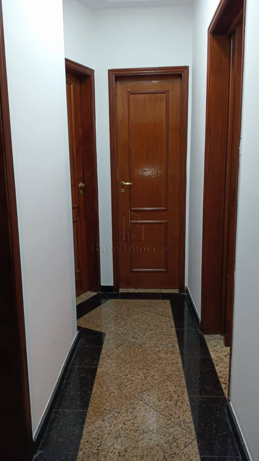 Apartamento à venda com 3 quartos, 82m² - Foto 17