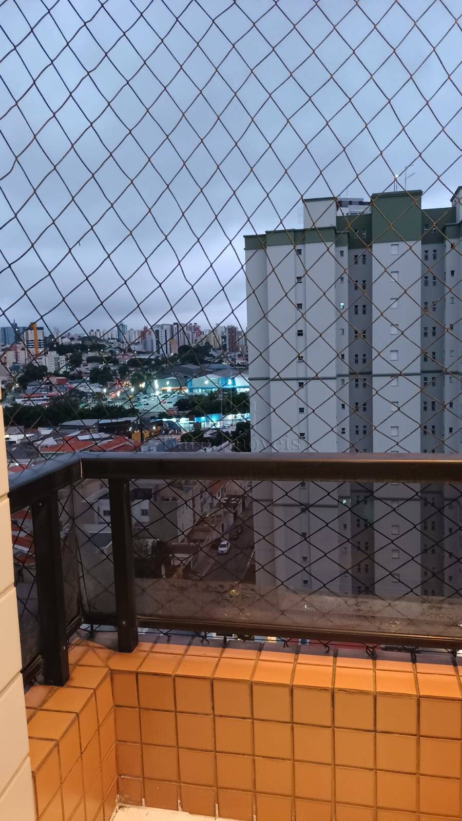 Apartamento à venda com 3 quartos, 82m² - Foto 21