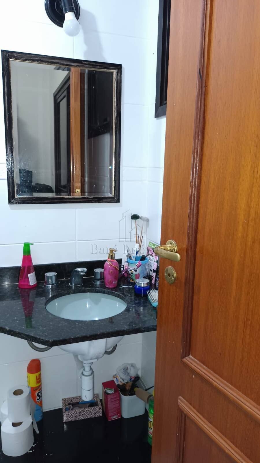 Apartamento à venda com 3 quartos, 82m² - Foto 19