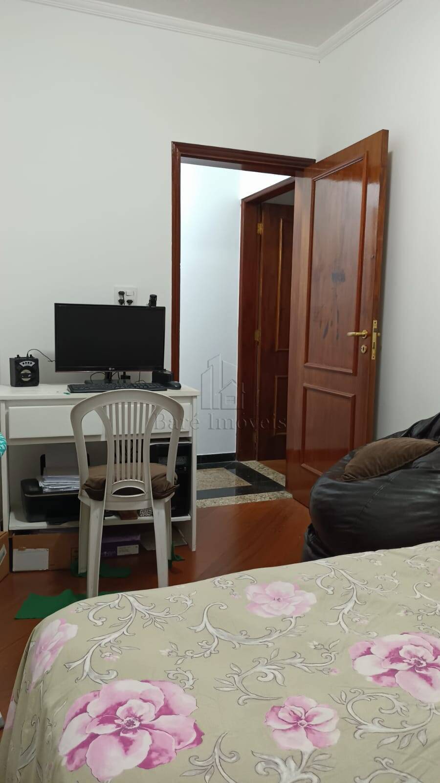 Apartamento à venda com 3 quartos, 82m² - Foto 22