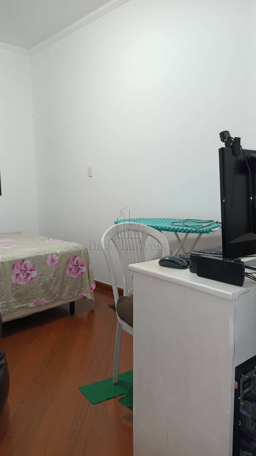 Apartamento à venda com 3 quartos, 82m² - Foto 24