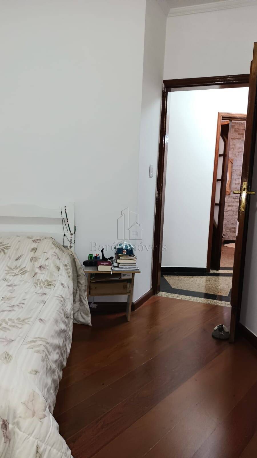 Apartamento à venda com 3 quartos, 82m² - Foto 23