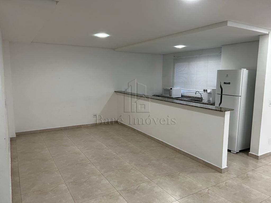 Apartamento à venda com 2 quartos, 54m² - Foto 10