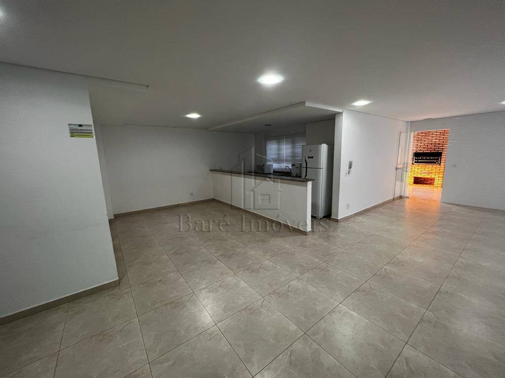 Apartamento à venda com 2 quartos, 54m² - Foto 11