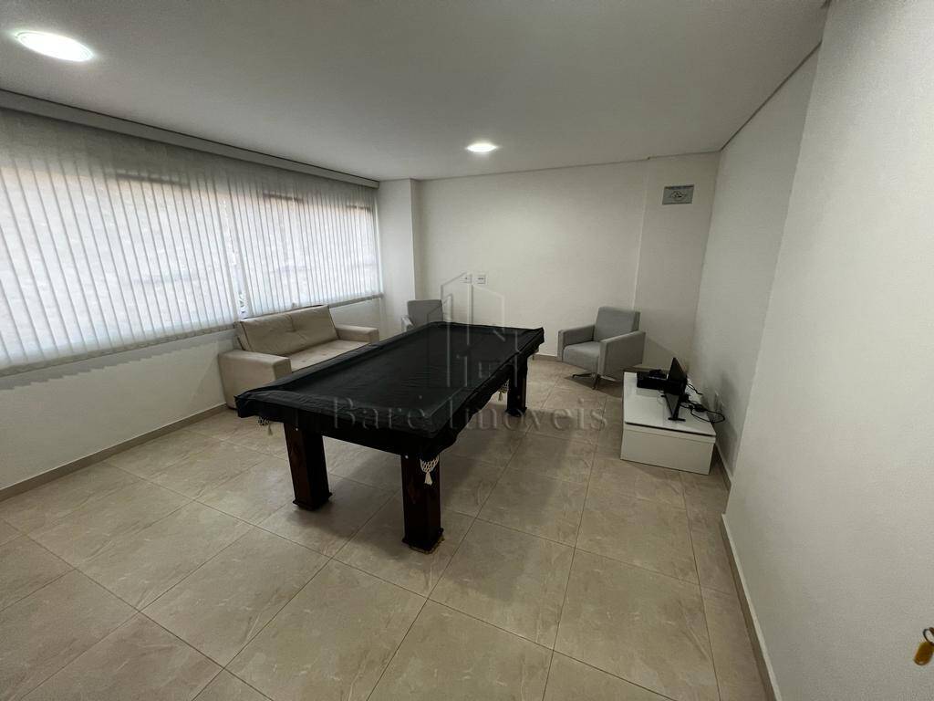 Apartamento à venda com 2 quartos, 54m² - Foto 13