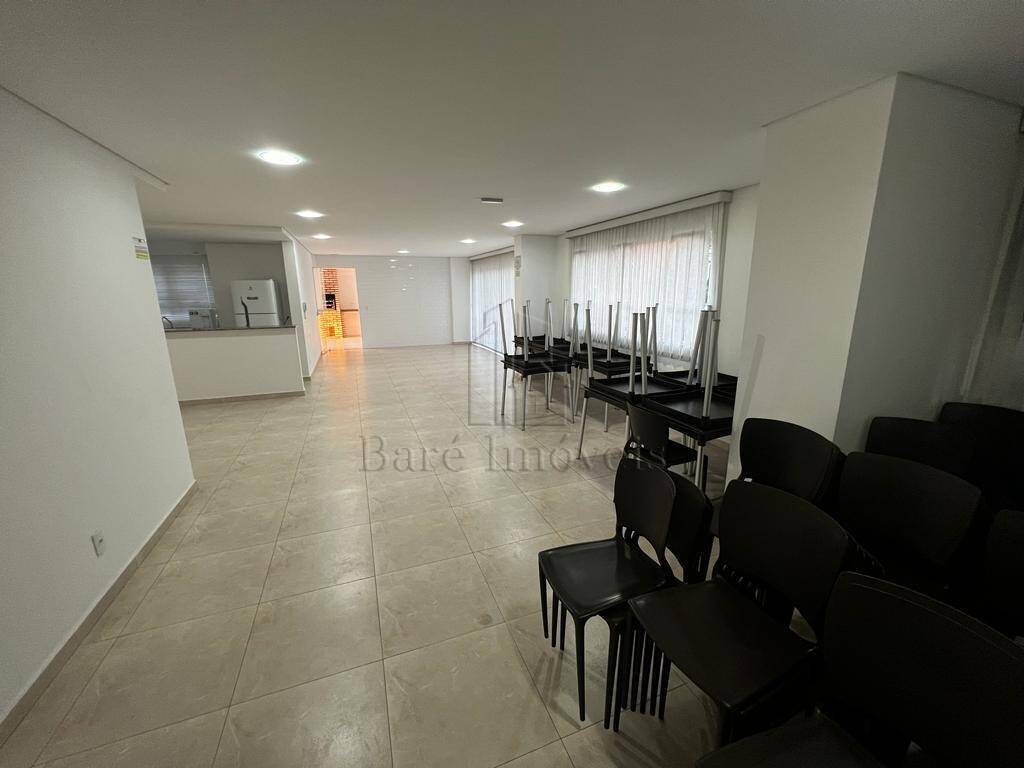 Apartamento à venda com 2 quartos, 54m² - Foto 16