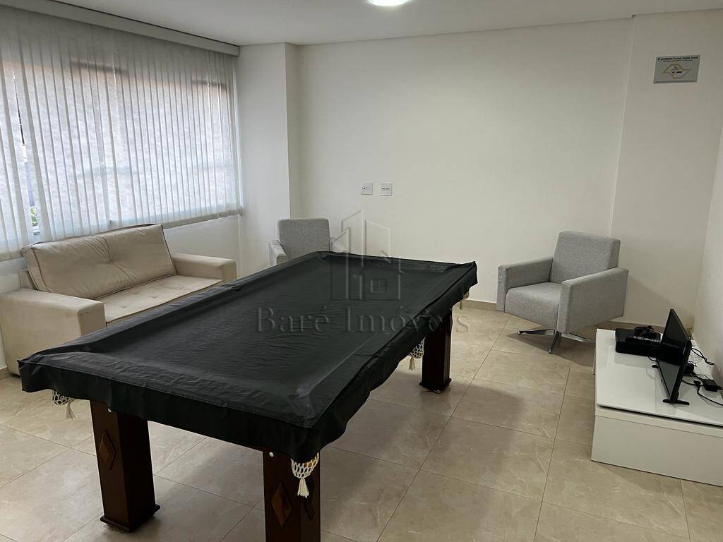 Apartamento à venda com 2 quartos, 54m² - Foto 15