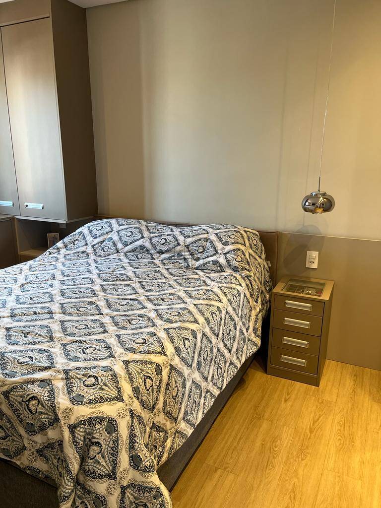 Apartamento à venda com 2 quartos, 54m² - Foto 18