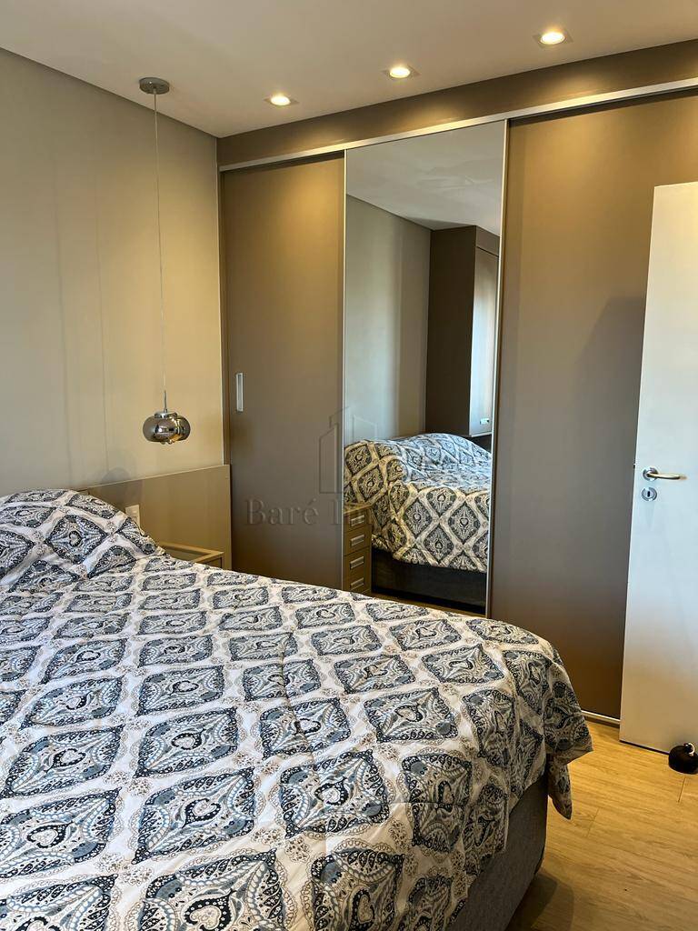 Apartamento à venda com 2 quartos, 54m² - Foto 19