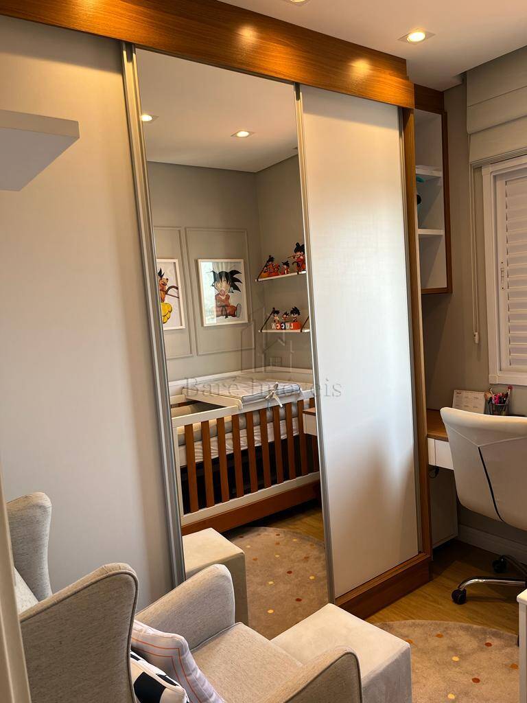 Apartamento à venda com 2 quartos, 54m² - Foto 23