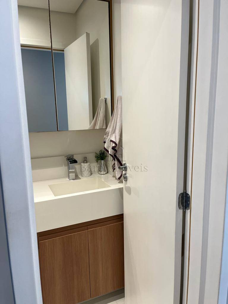 Apartamento à venda com 2 quartos, 54m² - Foto 36