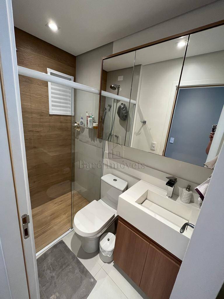 Apartamento à venda com 2 quartos, 54m² - Foto 33