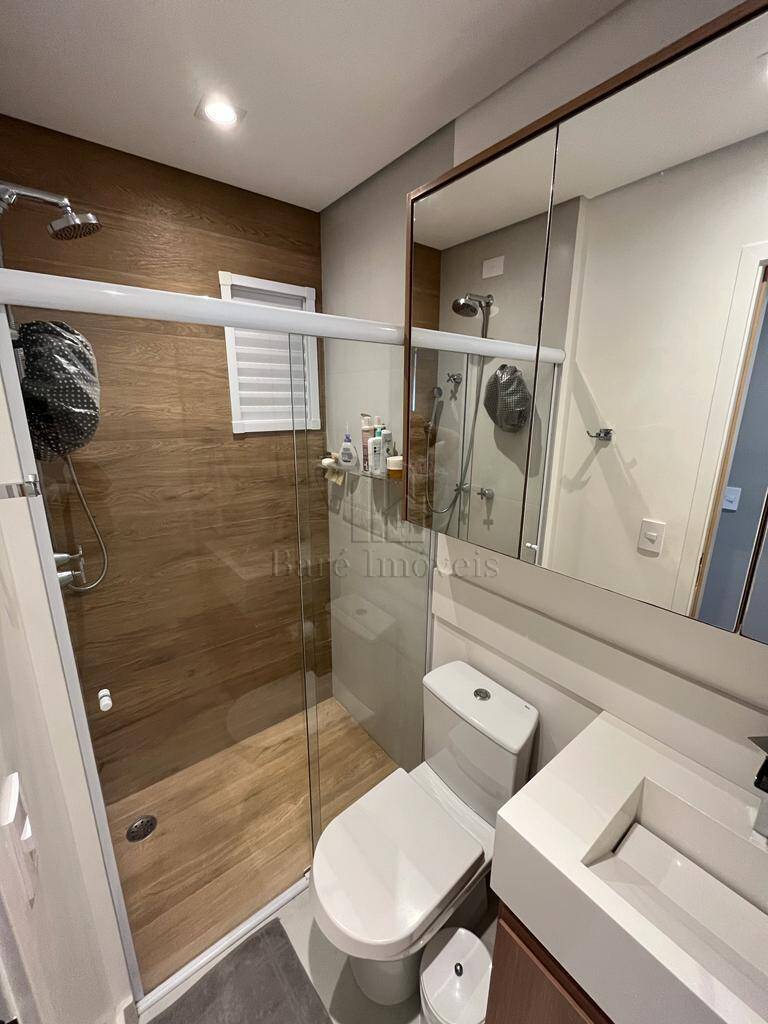 Apartamento à venda com 2 quartos, 54m² - Foto 37