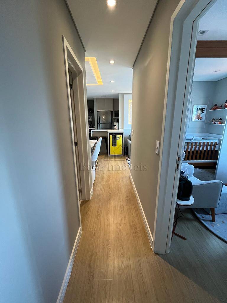 Apartamento à venda com 2 quartos, 54m² - Foto 49