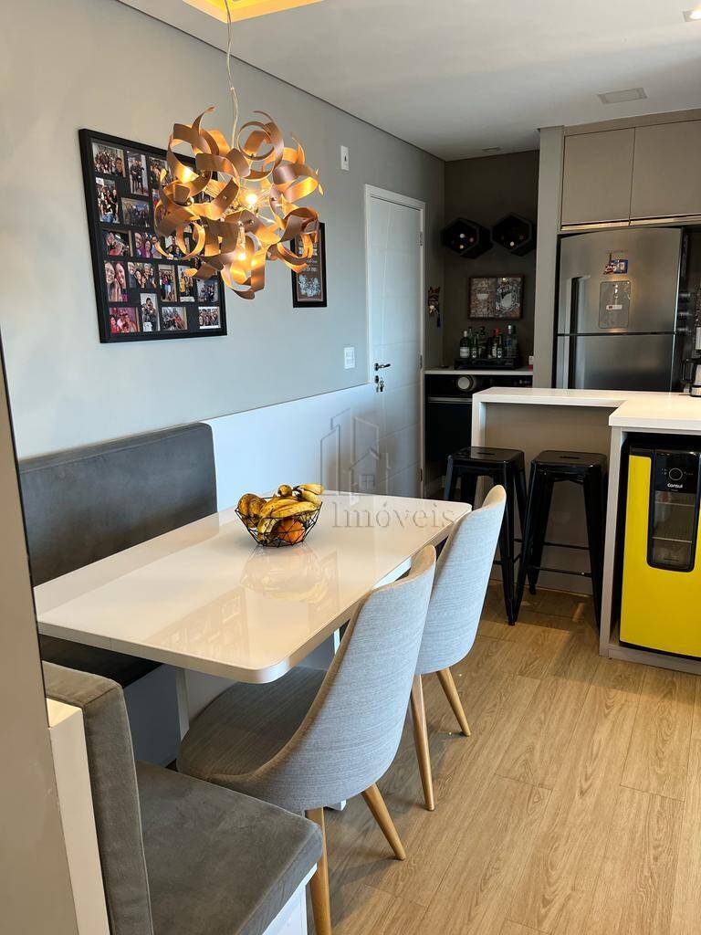 Apartamento à venda com 2 quartos, 54m² - Foto 54