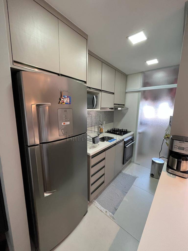 Apartamento à venda com 2 quartos, 54m² - Foto 52