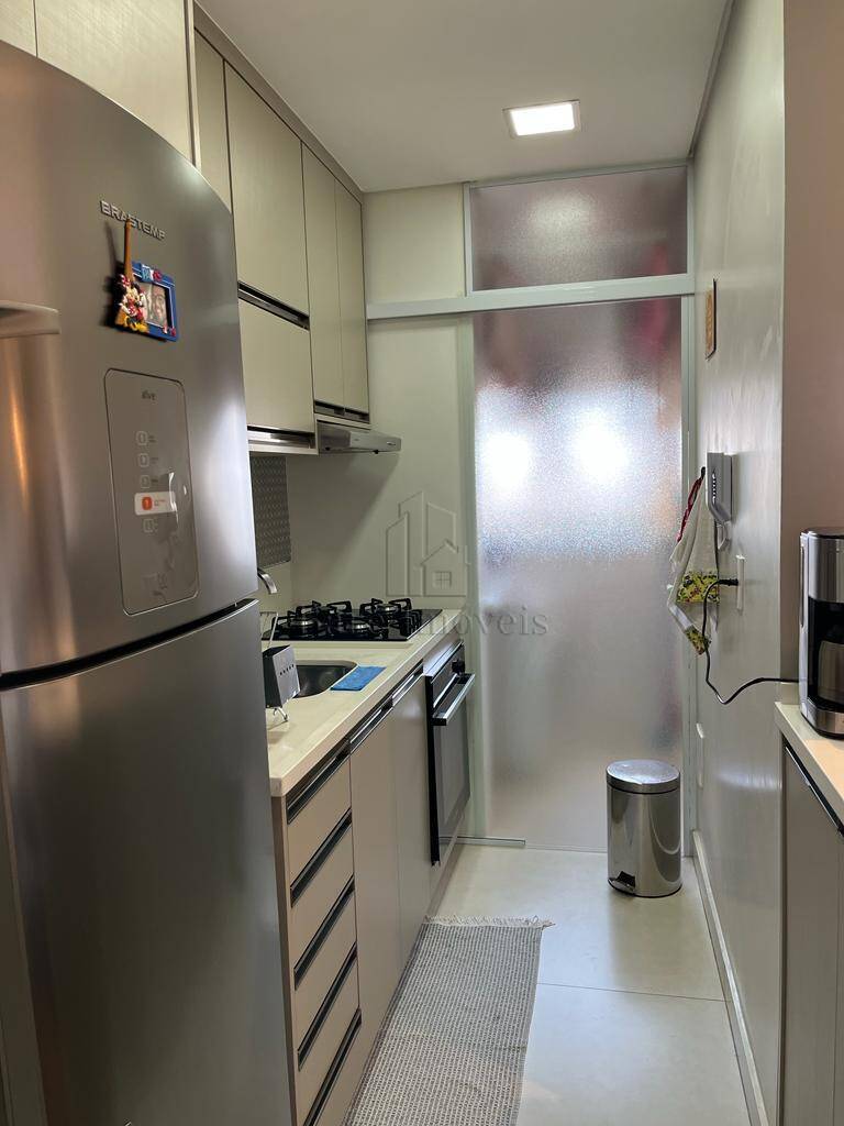 Apartamento à venda com 2 quartos, 54m² - Foto 53