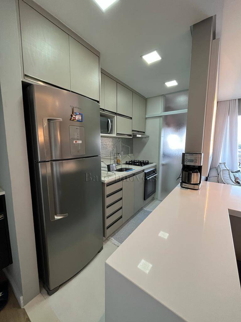 Apartamento à venda com 2 quartos, 54m² - Foto 62