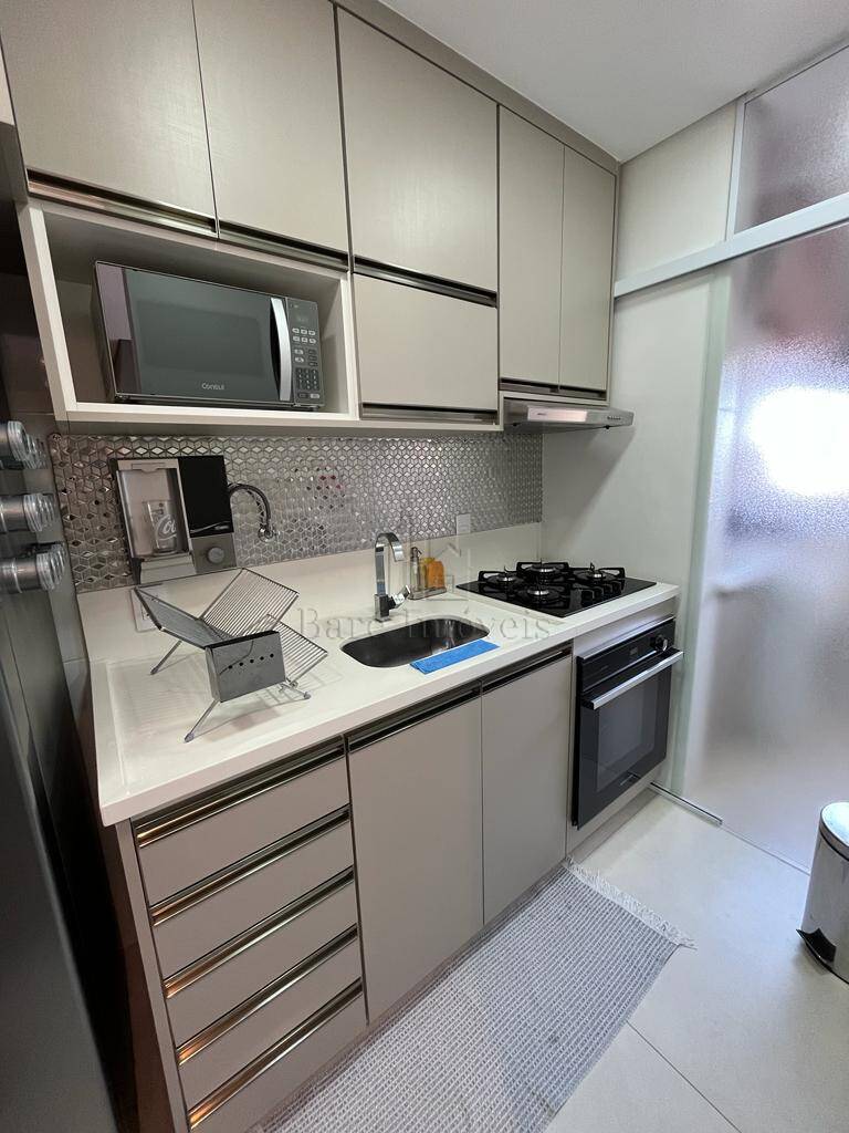 Apartamento à venda com 2 quartos, 54m² - Foto 61