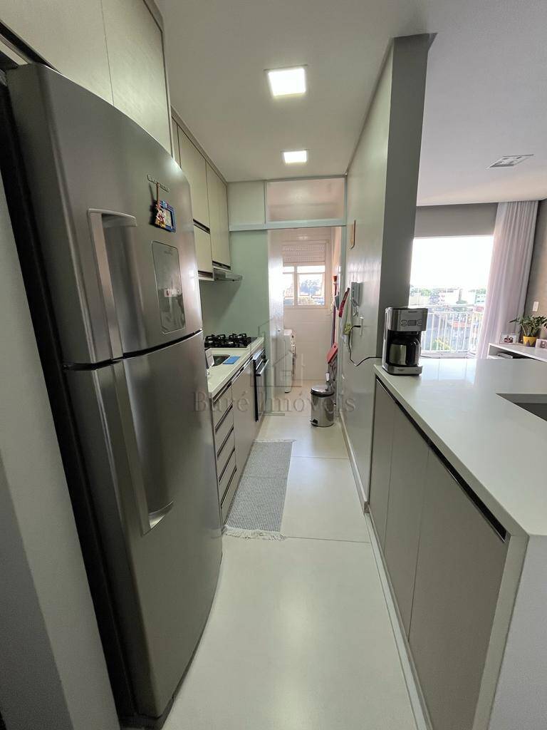 Apartamento à venda com 2 quartos, 54m² - Foto 64