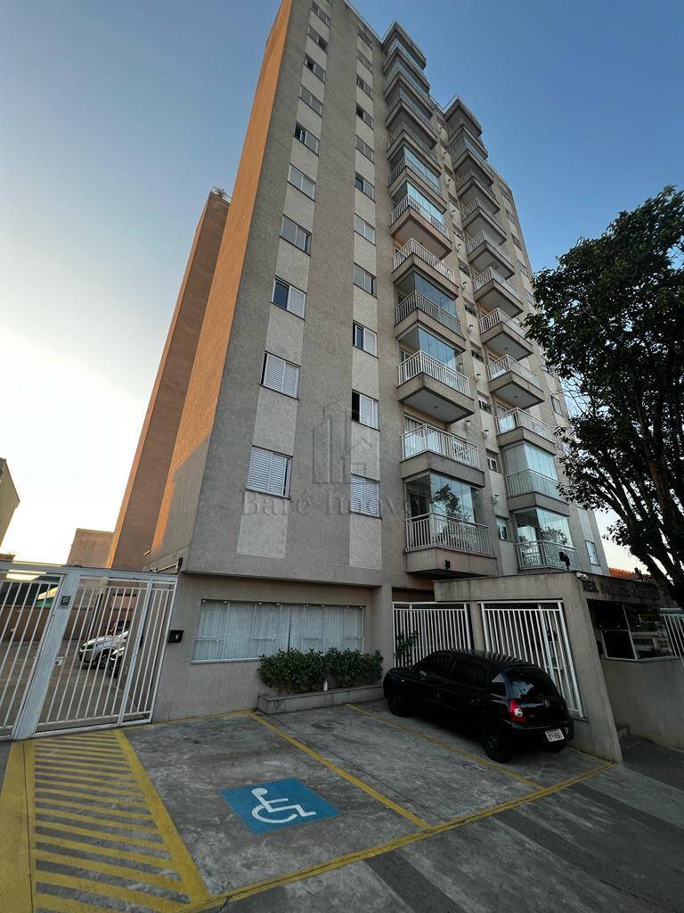 Apartamento à venda com 2 quartos, 54m² - Foto 75