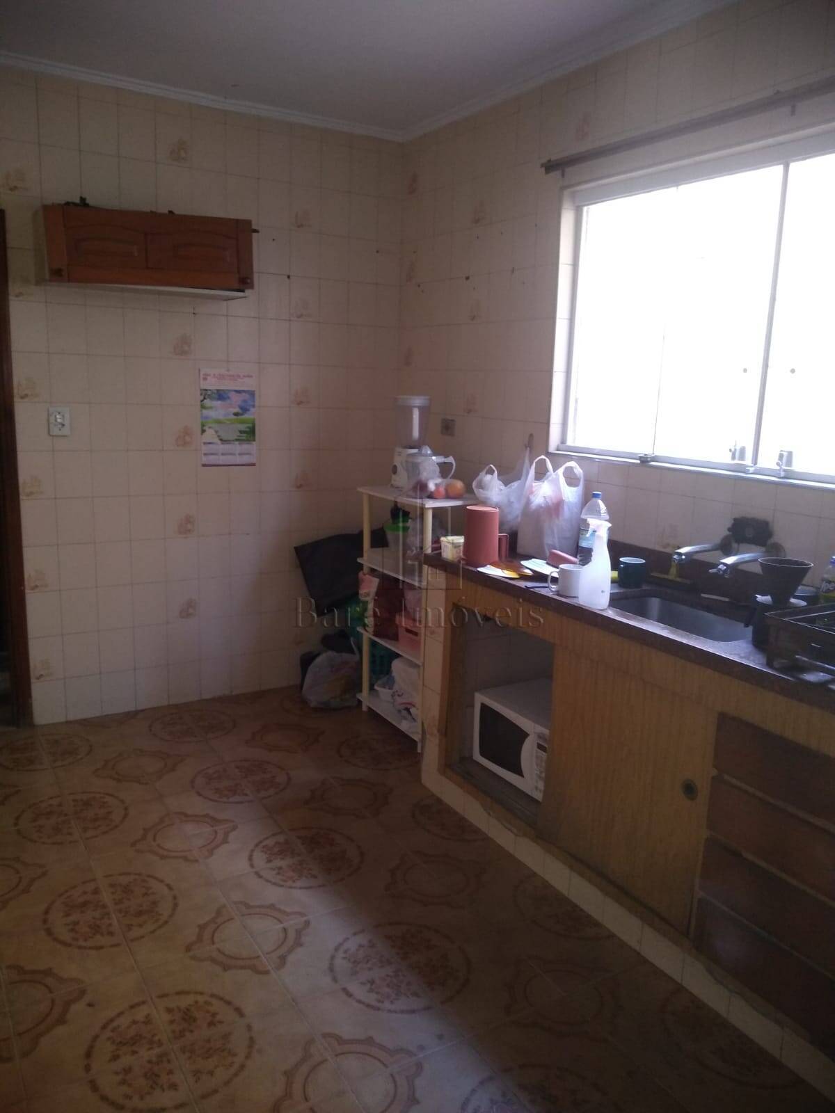 Sobrado à venda com 2 quartos, 125m² - Foto 2