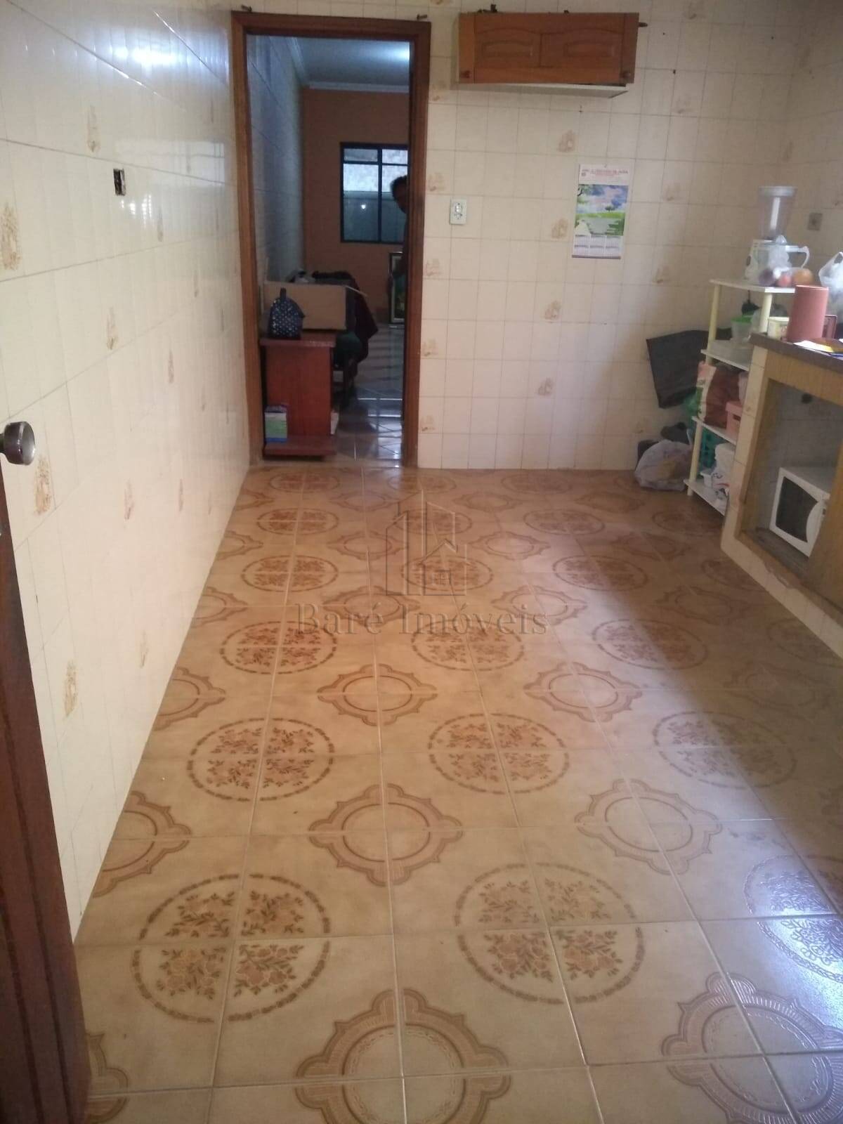 Sobrado à venda com 2 quartos, 125m² - Foto 4