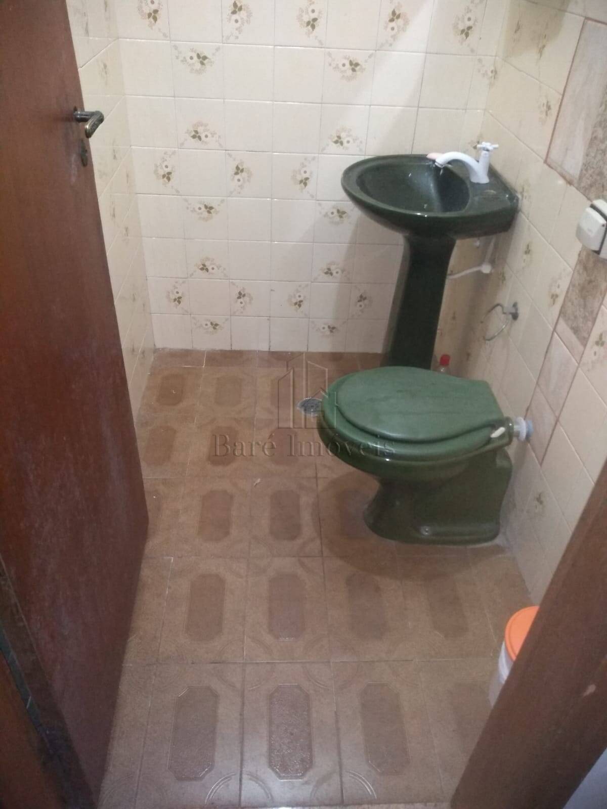 Sobrado à venda com 2 quartos, 125m² - Foto 5