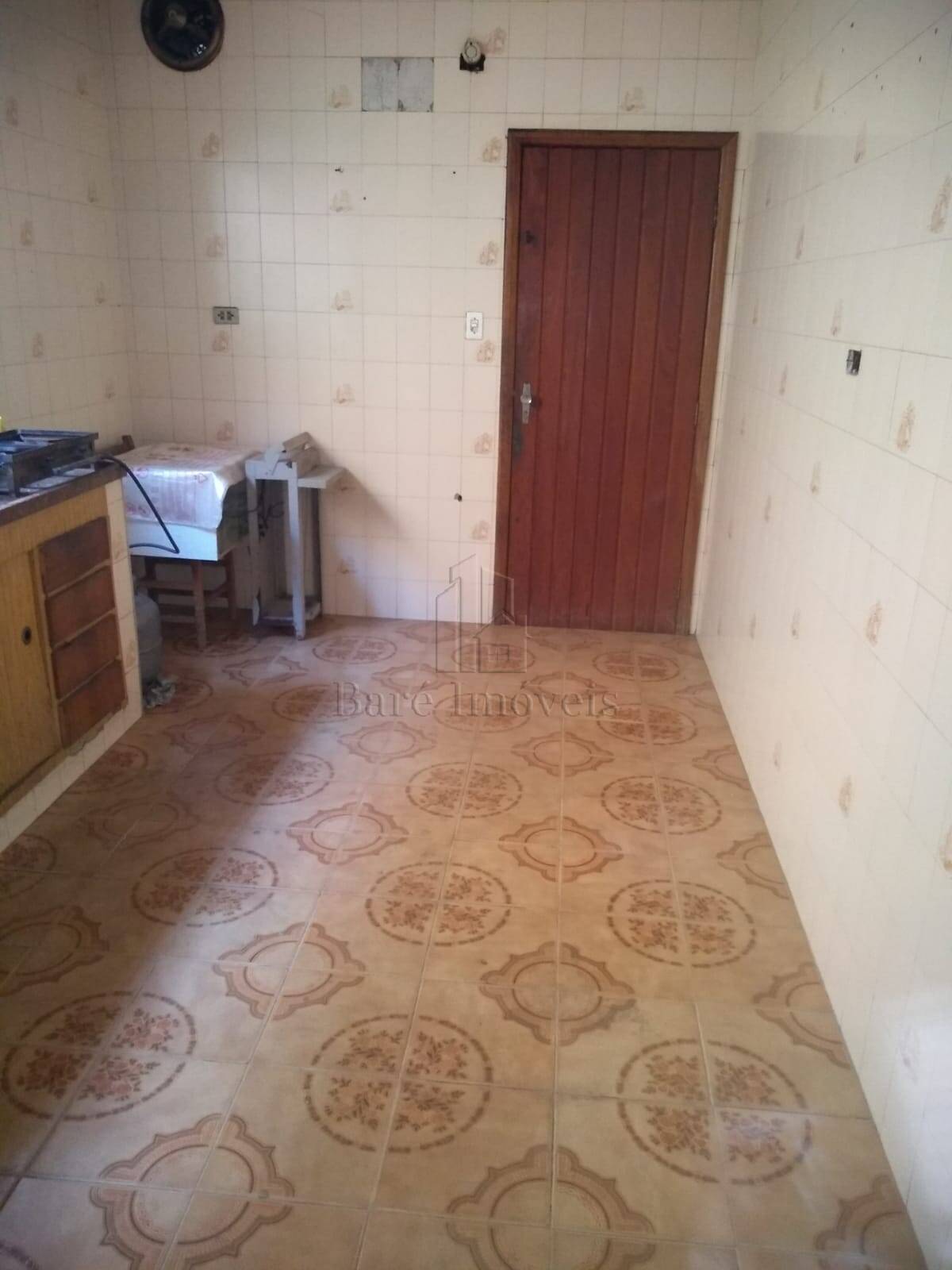 Sobrado à venda com 2 quartos, 125m² - Foto 3