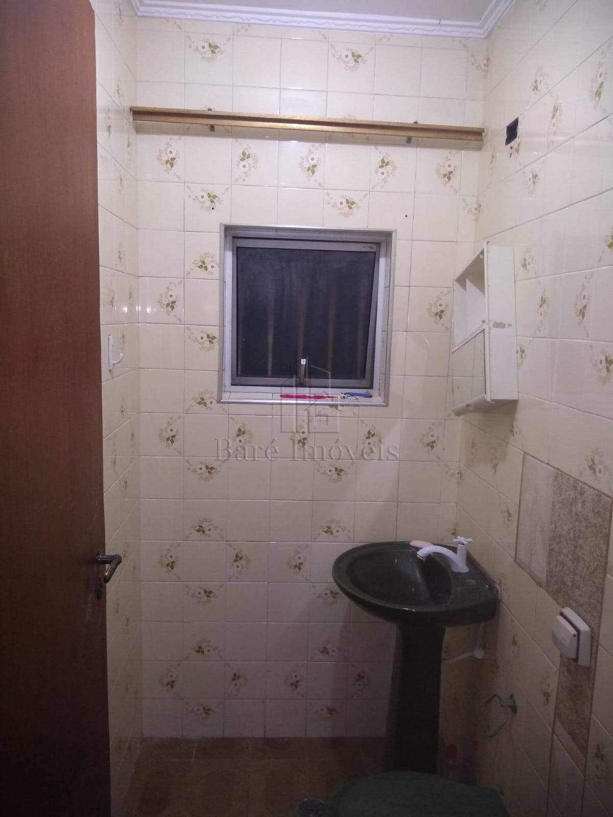 Sobrado à venda com 2 quartos, 125m² - Foto 6