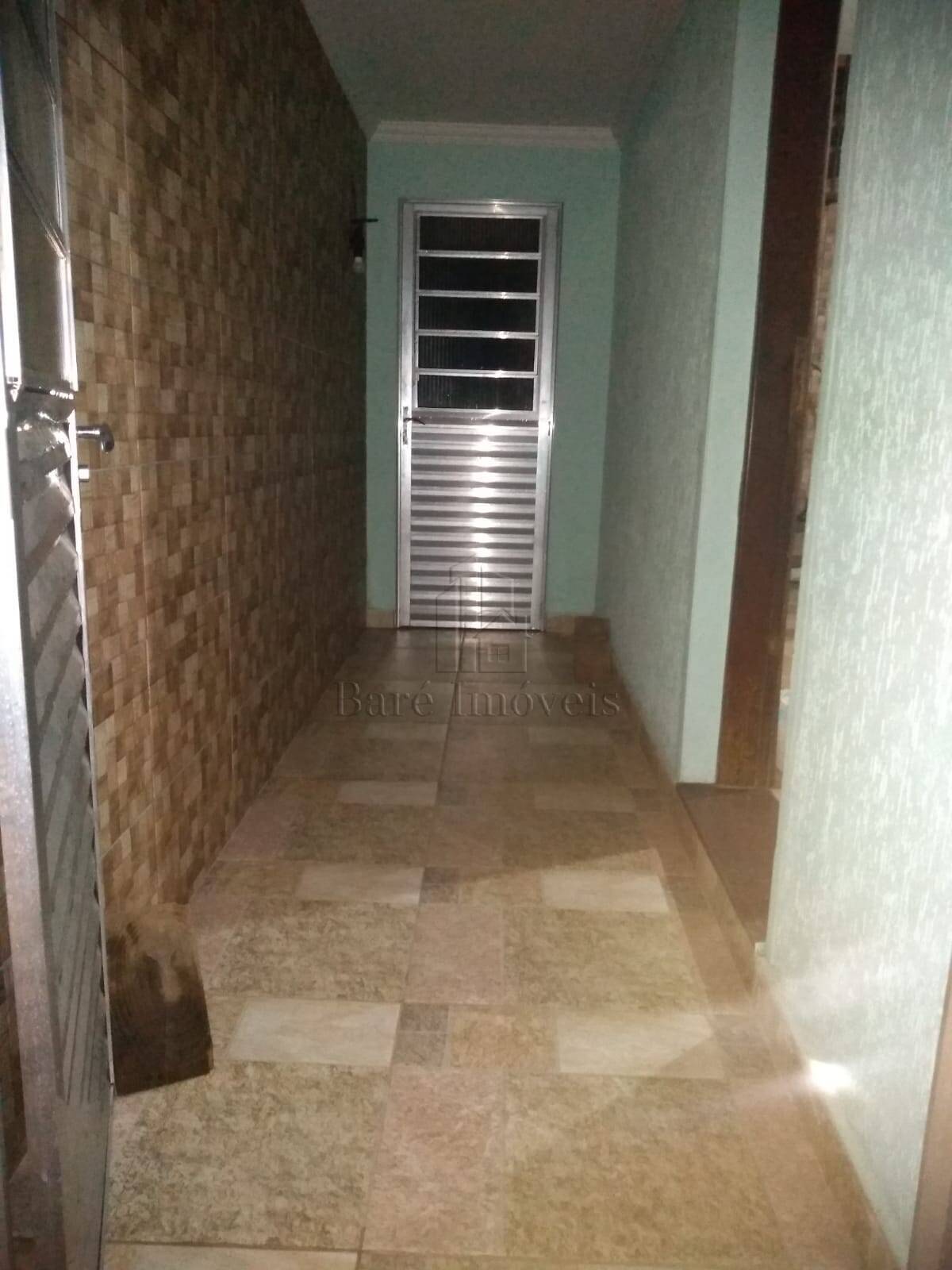 Sobrado à venda com 2 quartos, 125m² - Foto 7