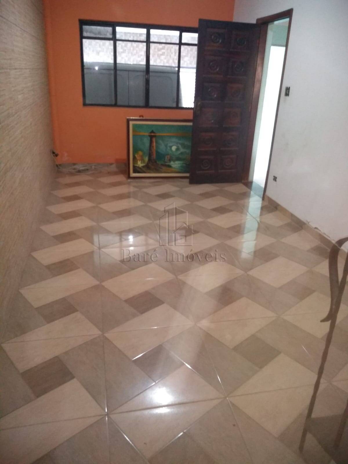 Sobrado à venda com 2 quartos, 125m² - Foto 8