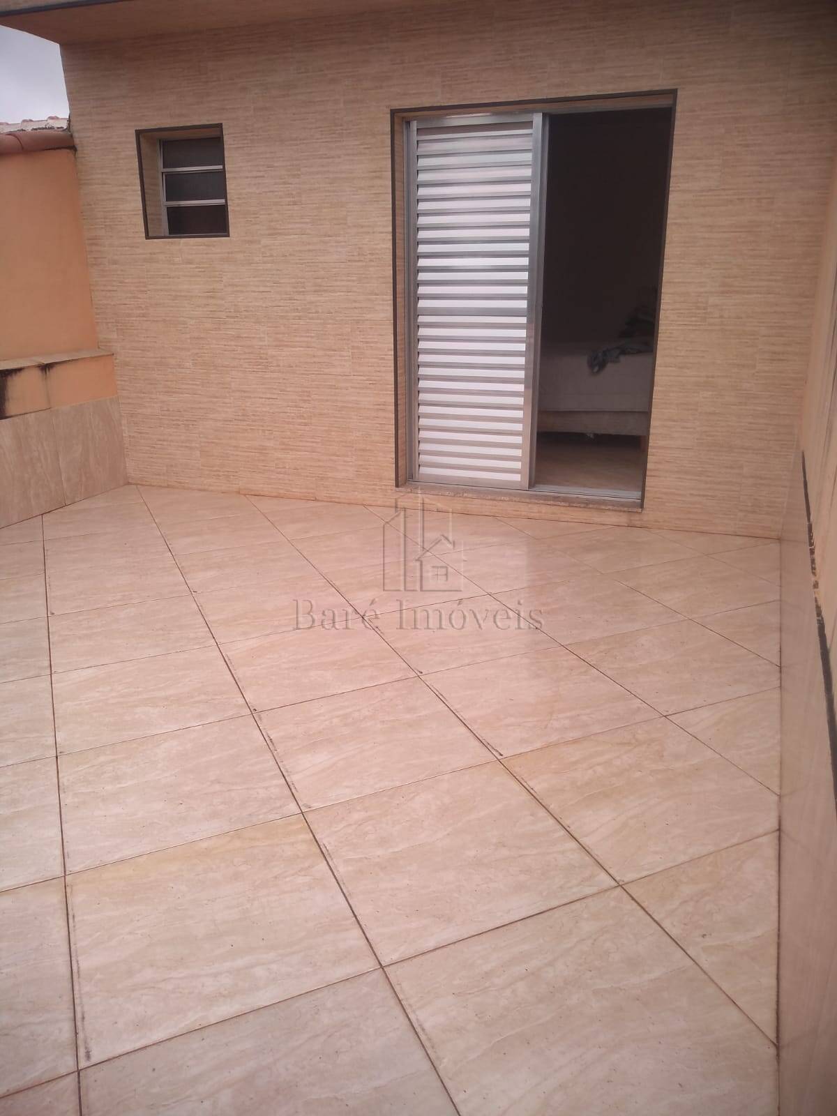 Sobrado à venda com 2 quartos, 125m² - Foto 9