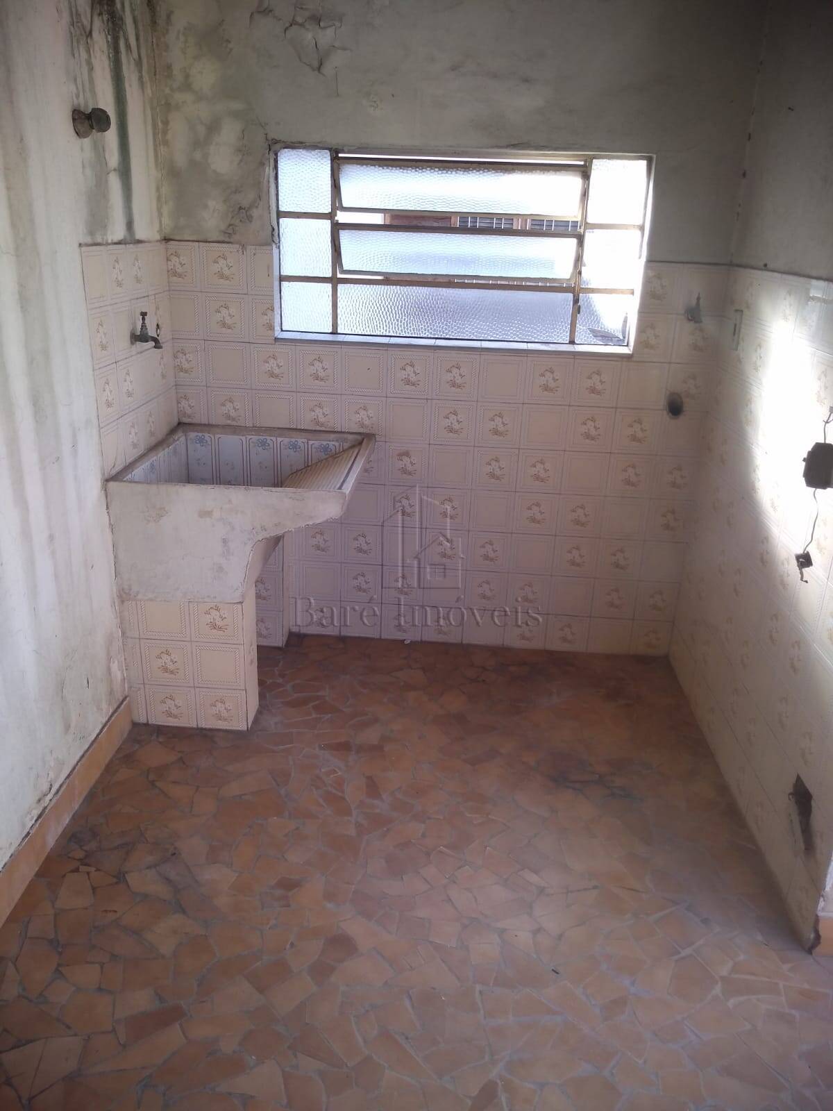 Sobrado à venda com 2 quartos, 125m² - Foto 12